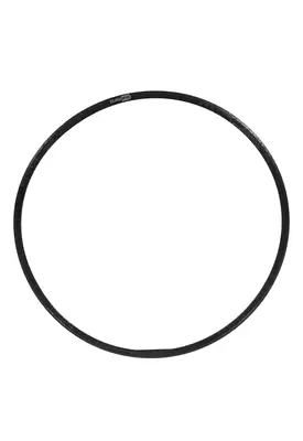 CUMMINS ISL Gasket Kit