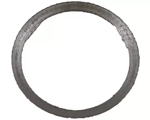 CUMMINS ISL Gasket Kit