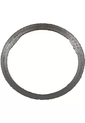 CUMMINS ISL Gasket Kit
