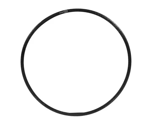 CUMMINS ISL Gasket Kit