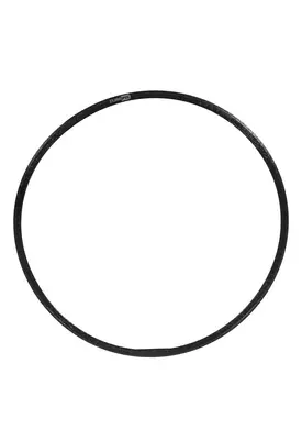 CUMMINS ISL Gasket Kit