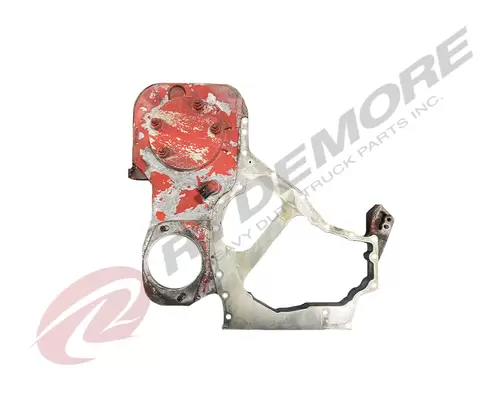 CUMMINS ISL Inner Timing Gear Cover