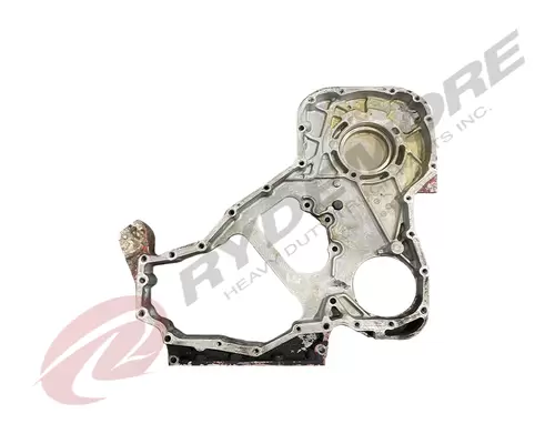 CUMMINS ISL Inner Timing Gear Cover