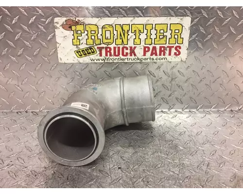 CUMMINS ISL Intake Manifold