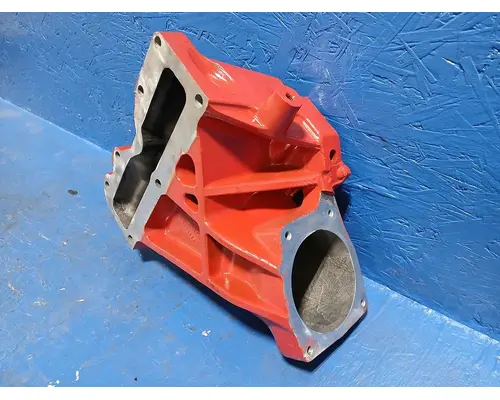 CUMMINS ISL Intake Manifold