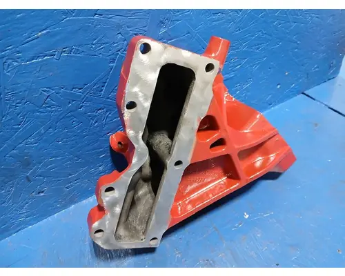 CUMMINS ISL Intake Manifold