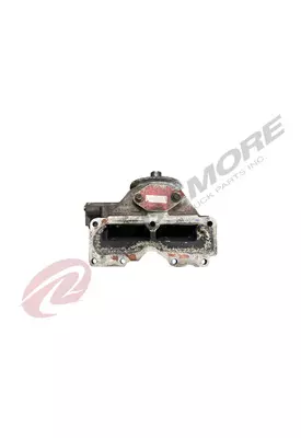 CUMMINS ISL Intake Manifold