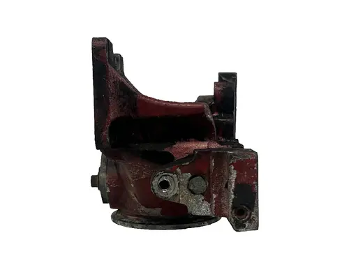 CUMMINS ISL Intake Manifold