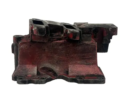 CUMMINS ISL Intake Manifold