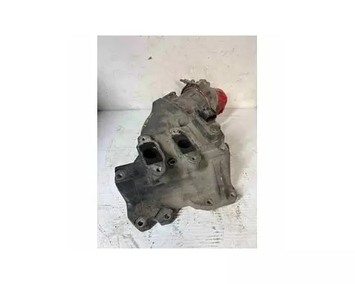 CUMMINS ISL Intake Manifold