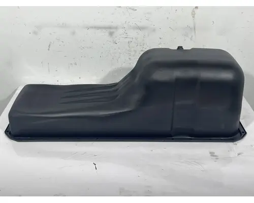 CUMMINS ISL Oil Pan