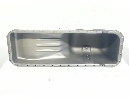 CUMMINS ISL Oil Pan