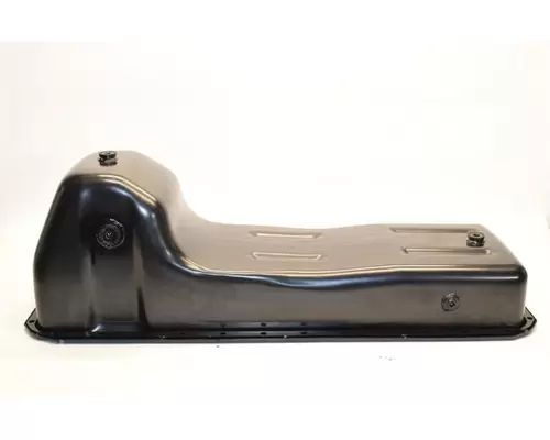 CUMMINS ISL Oil Pan