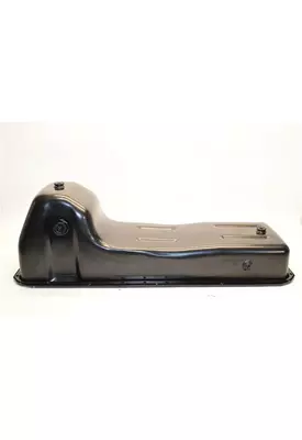 CUMMINS ISL Oil Pan