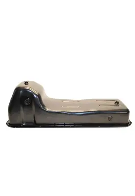 CUMMINS ISL Oil Pan