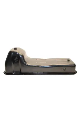 CUMMINS ISL Oil Pan