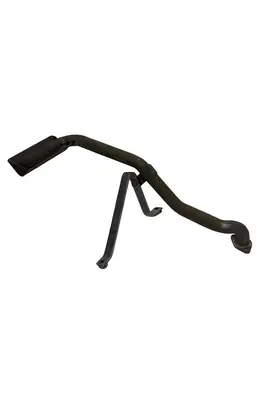 CUMMINS ISL Oil Pump