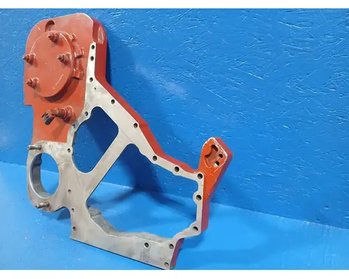 CUMMINS ISL Timing Gears