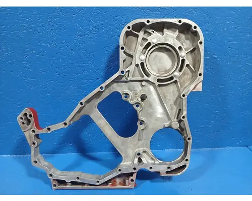 CUMMINS ISL Timing Gears