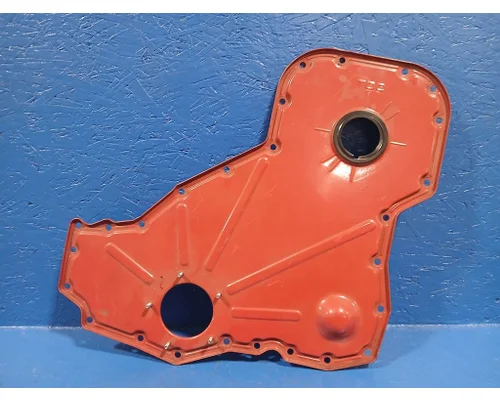 CUMMINS ISL Timing Gears