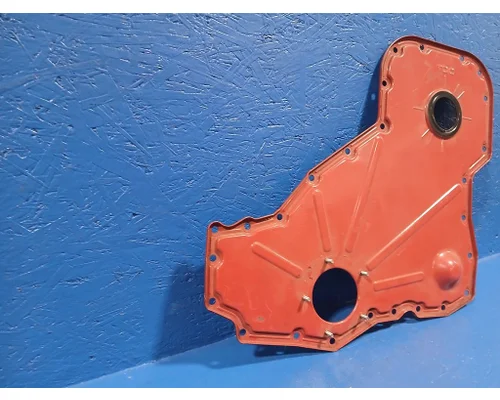 CUMMINS ISL Timing Gears
