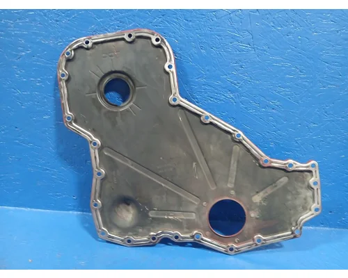 CUMMINS ISL Timing Gears