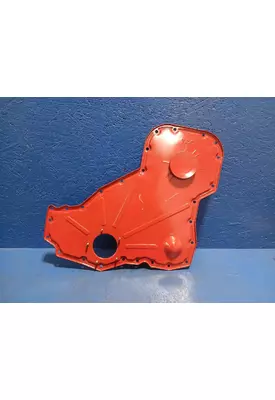 CUMMINS ISL Timing Gears