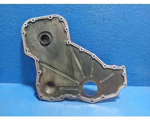 CUMMINS ISL Timing Gears