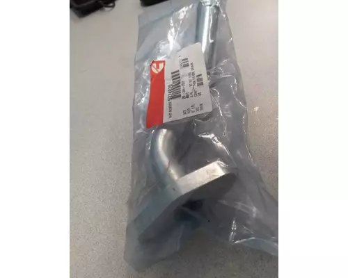 CUMMINS ISL Turbocharger  Supercharger