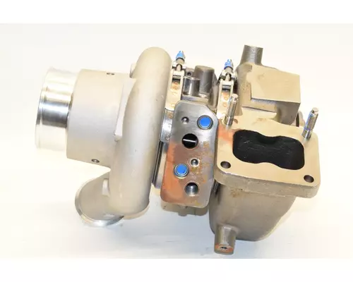 CUMMINS ISL Turbocharger  Supercharger