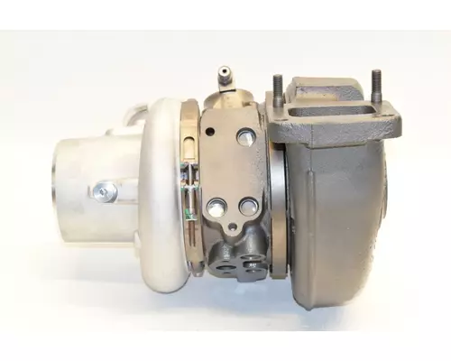 CUMMINS ISL Turbocharger  Supercharger