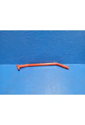 CUMMINS ISL Turbocharger / Supercharger