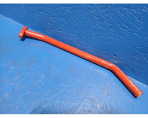 CUMMINS ISL Turbocharger  Supercharger