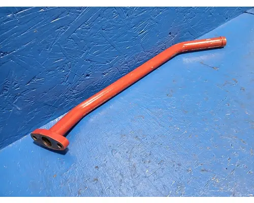 CUMMINS ISL Turbocharger  Supercharger