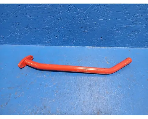 CUMMINS ISL Turbocharger  Supercharger