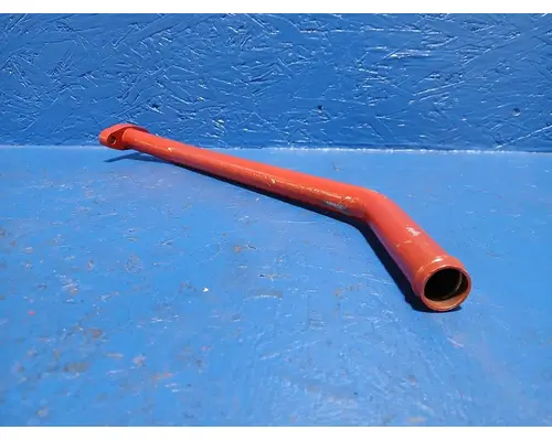 CUMMINS ISL Turbocharger  Supercharger