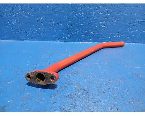 CUMMINS ISL Turbocharger  Supercharger