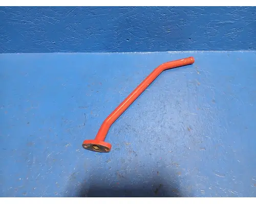 CUMMINS ISL Turbocharger  Supercharger