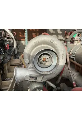 CUMMINS ISL Turbocharger/Supercharger