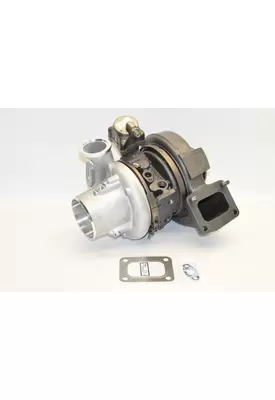 CUMMINS ISL Turbocharger