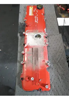 CUMMINS ISL VALVE COVER