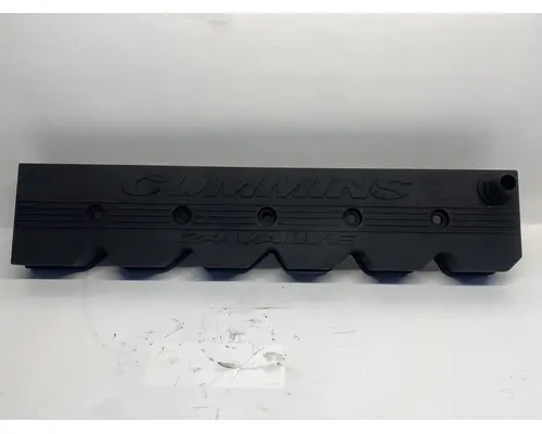 CUMMINS ISL Valve Cover