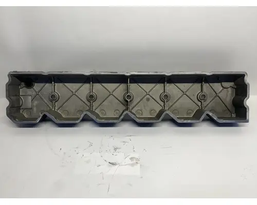 CUMMINS ISL Valve Cover