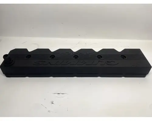 CUMMINS ISL Valve Cover