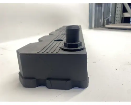 CUMMINS ISL Valve Cover