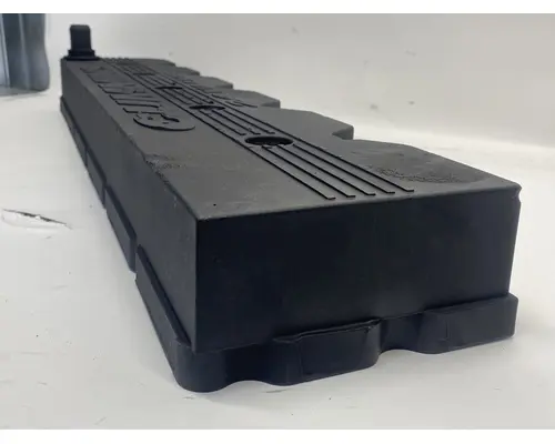 CUMMINS ISL Valve Cover