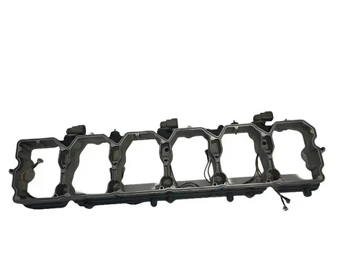 CUMMINS ISL Valve Cover