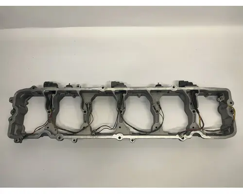 CUMMINS ISL Valve Cover