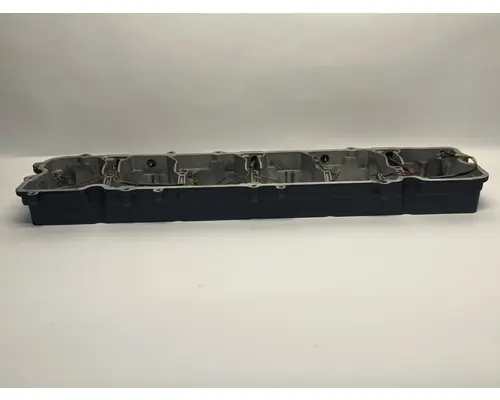 CUMMINS ISL Valve Cover