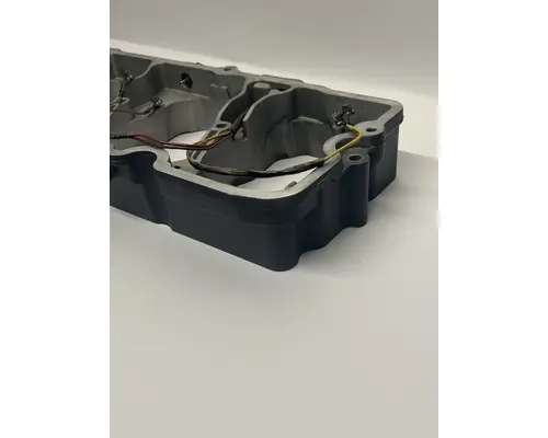 CUMMINS ISL Valve Cover